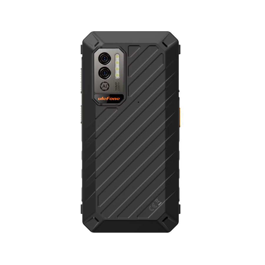 SmartPhone Ulefone Armor X11 PRO 8GB /64GB Dual Sim