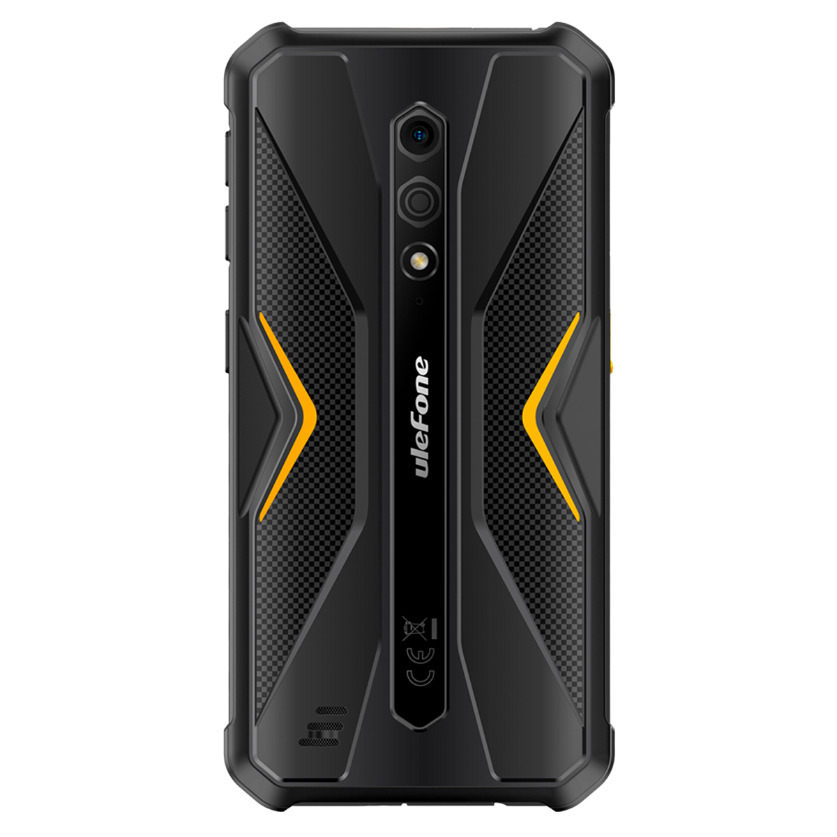 SmartPhone Ulefone Armor X12 PRO 4GB /64GB Dual Sim
