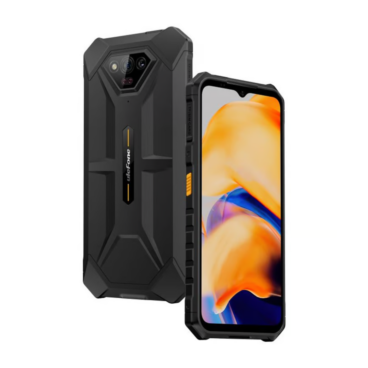 SmartPhone Ulefone Armor X13 6GB / 64GB Dual Sim