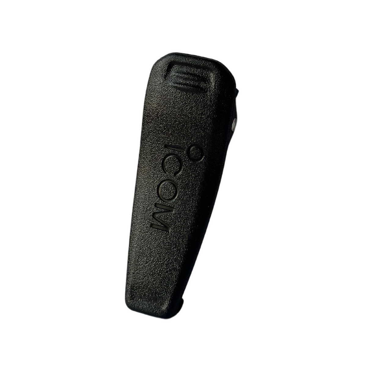 Clip para baterias Icom BP264/BP265