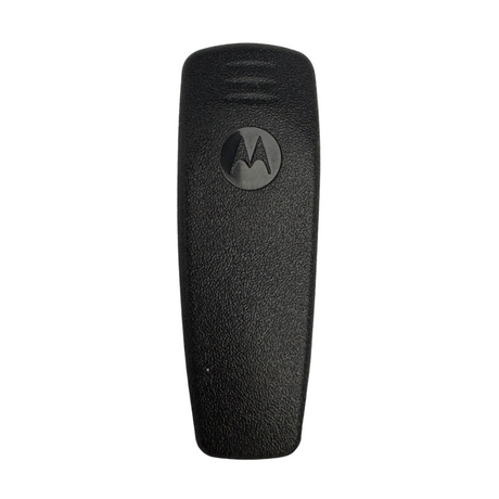 Clip para radio portátil Motorola EP450 DEP450 - Quality and Price