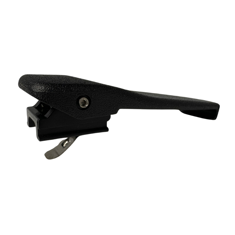 Clip para radio portátil Motorola EP450 DEP450 - Quality and Price