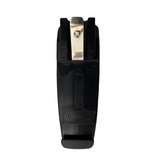 Clip para radio portátil Motorola EP450 DEP450 - Quality and Price