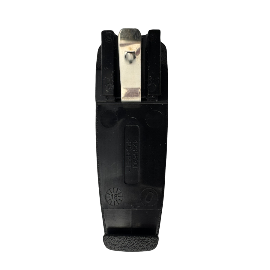 Clip para radio portátil Motorola EP450 DEP450 - Quality and Price