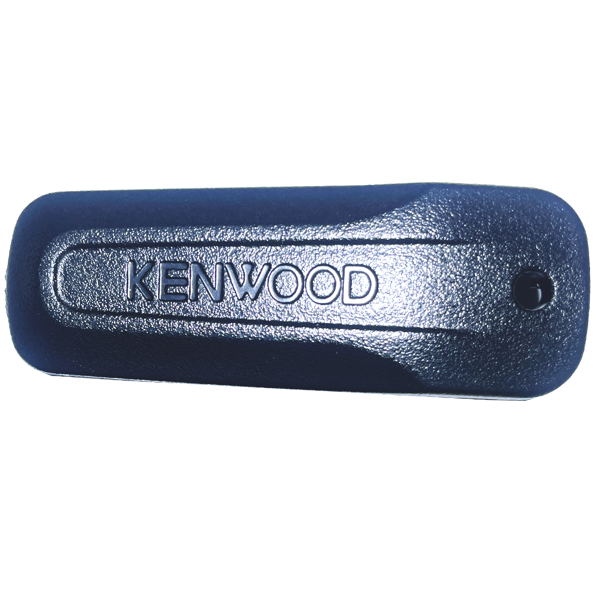 Clip Para Radio Portatil Kenwood Tk3000 TK2000 para bateria