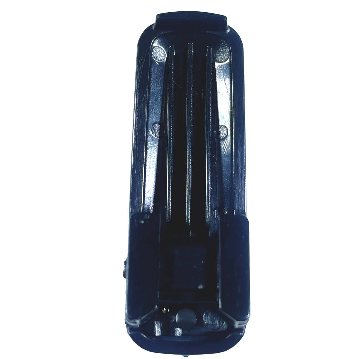 Clip Para Radio Portatil Kenwood Tk3000 TK2000 para bateria