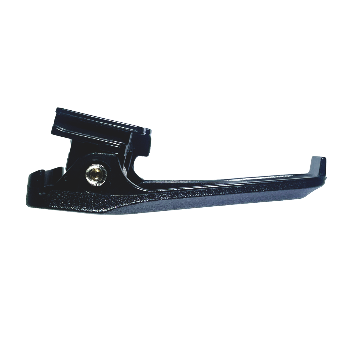 Clip Para Radio Portatil Kenwood Tk3000 TK2000 para bateria