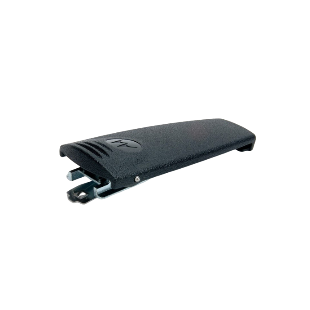 Clip Para radio motorola DEP250 EP350MX PRO3150