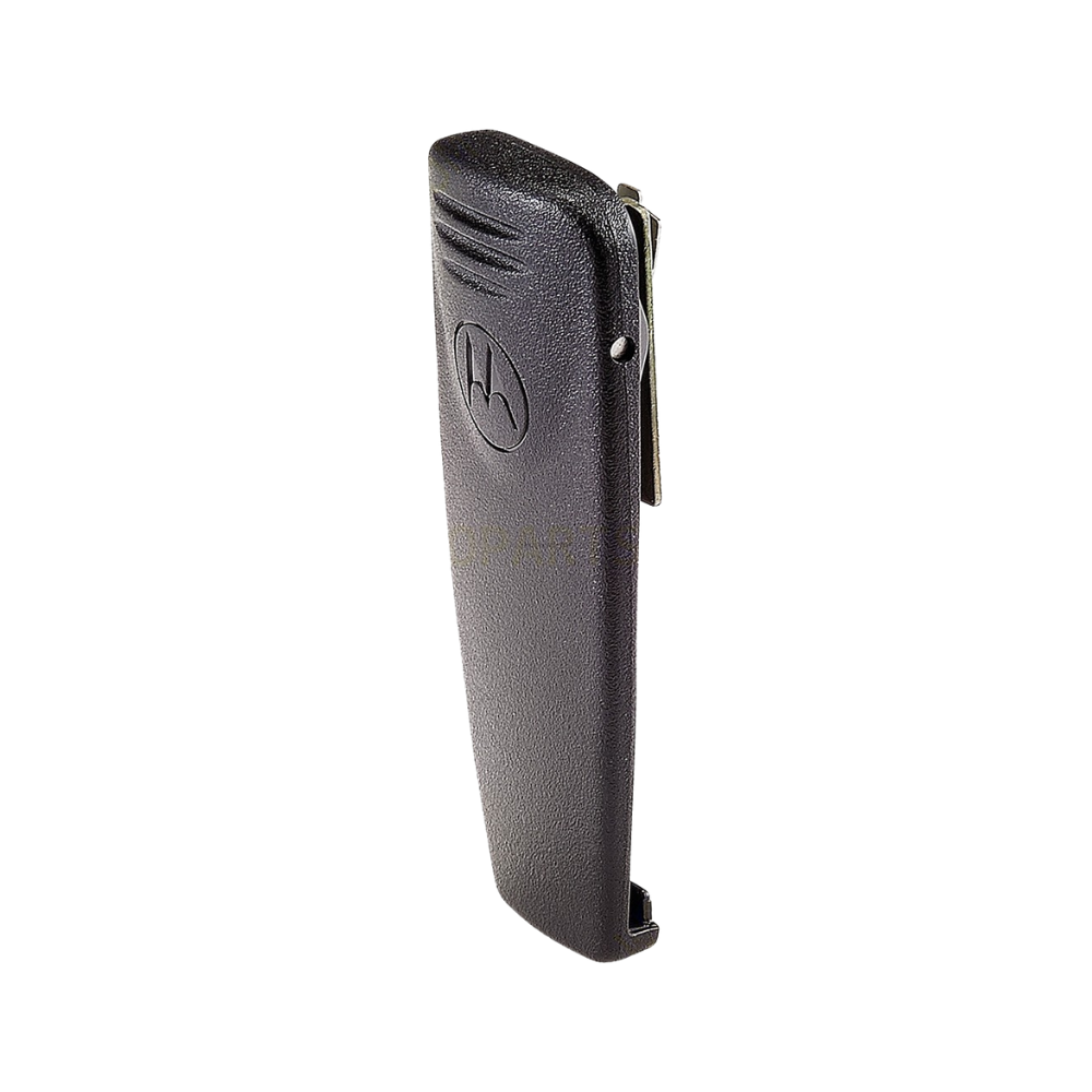 Clip Para radio motorola DEP250 EP350MX PRO3150