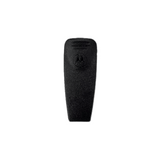 Clip Para radio portátil Motorola EP150 - Quality and Price