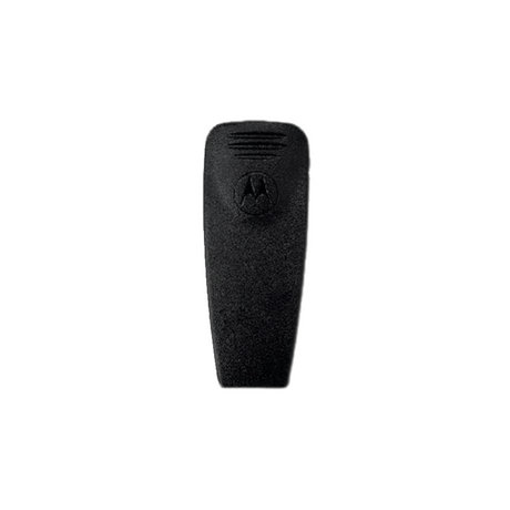 Clip Para radio portátil Motorola EP150 - Quality and Price
