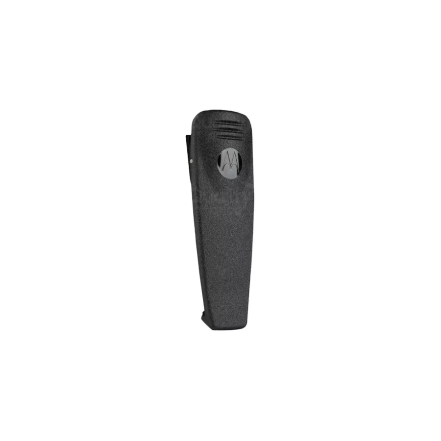 Clip Para radio portátil Motorola EP150 - Quality and Price