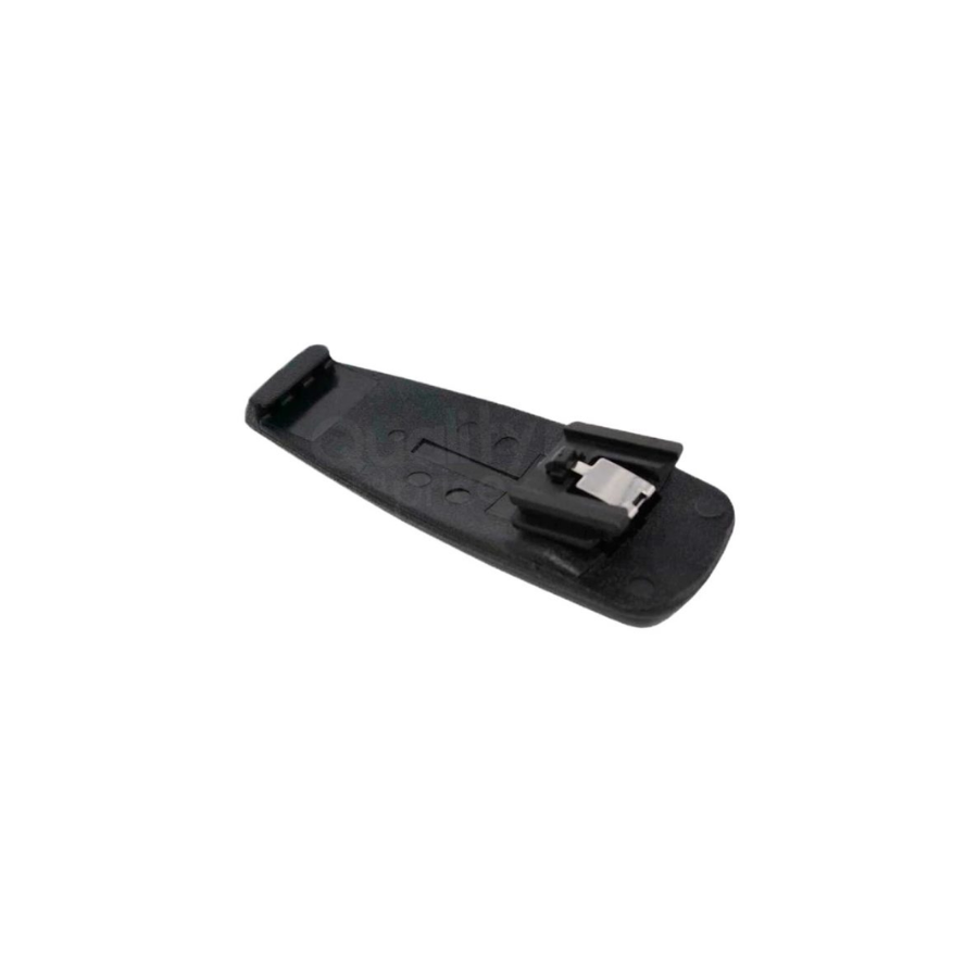 Clip Para radio portátil Motorola EP150 - Quality and Price