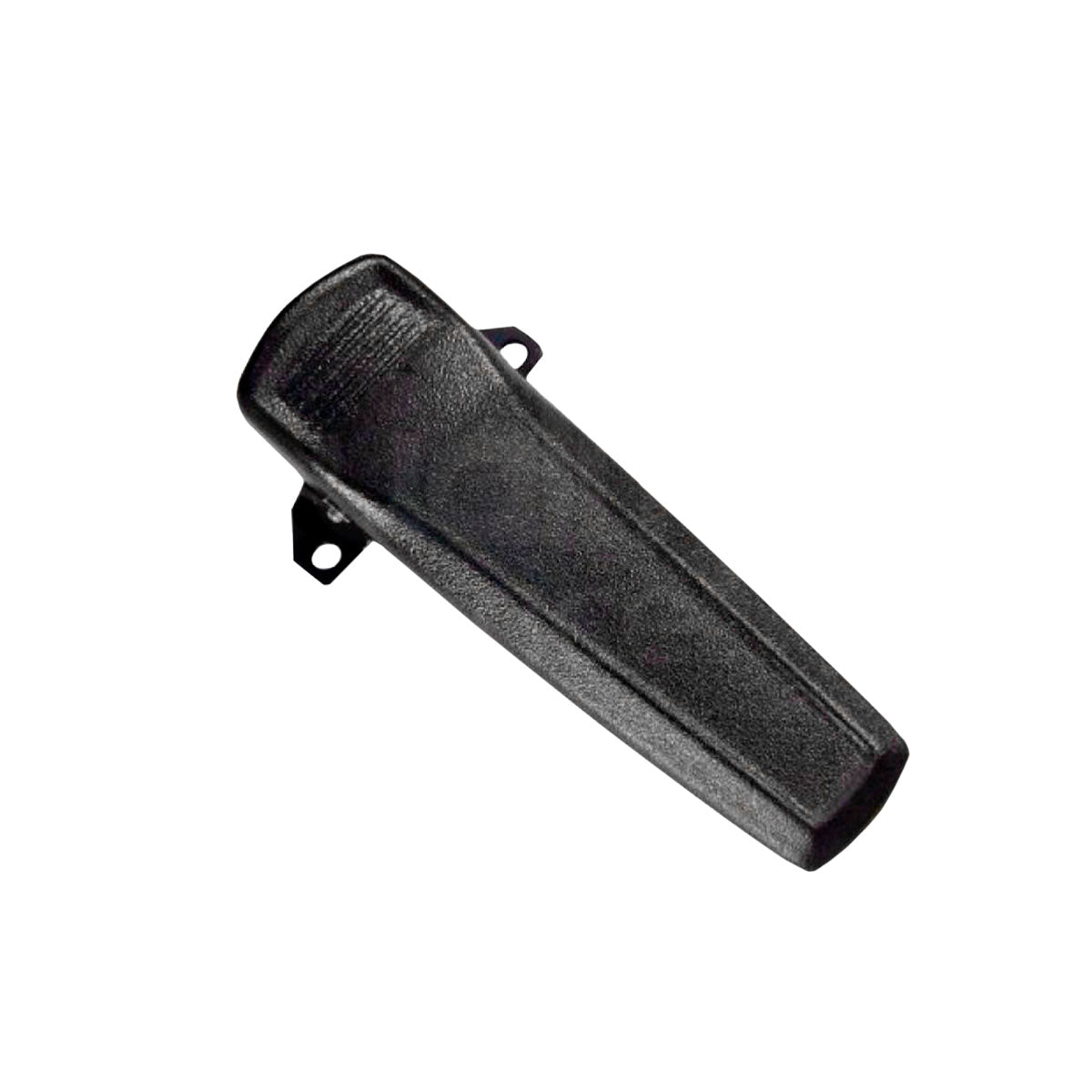 Clip Hytera BC08 para radio portátil series BD5 PD4 PD5 - Quality and Price