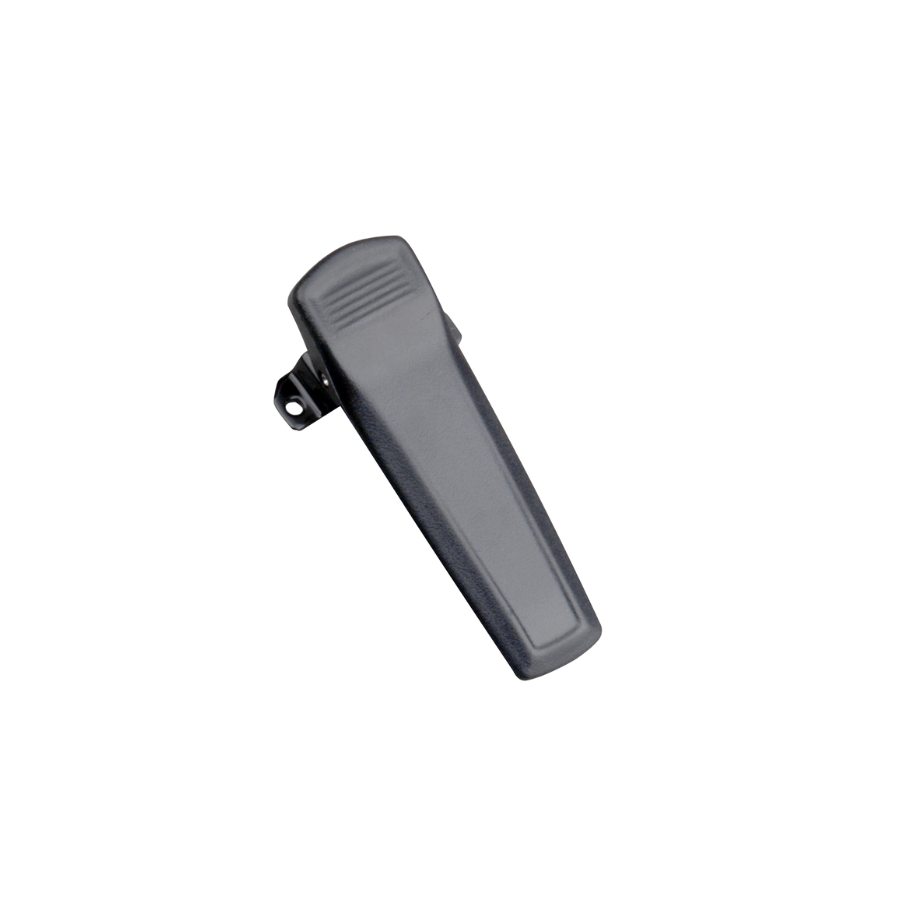 Clip Hytera BC08 para radio portátil series BD5 PD4 PD5 - Quality and Price