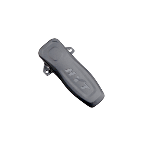 Clip Hytera BC16 para radio portátil TC320 BD306 (Incluye tornillos) - Quality and Price