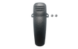 Clip Motorola CZ072CL61 para Radio Portátil VX80
