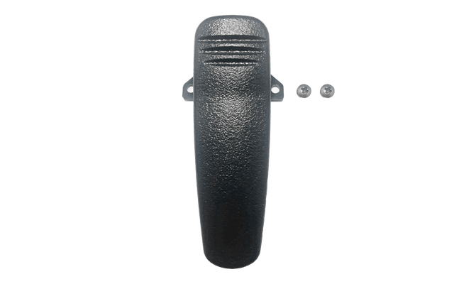 Clip Motorola CZ072CL61 para Radio Portátil VX80