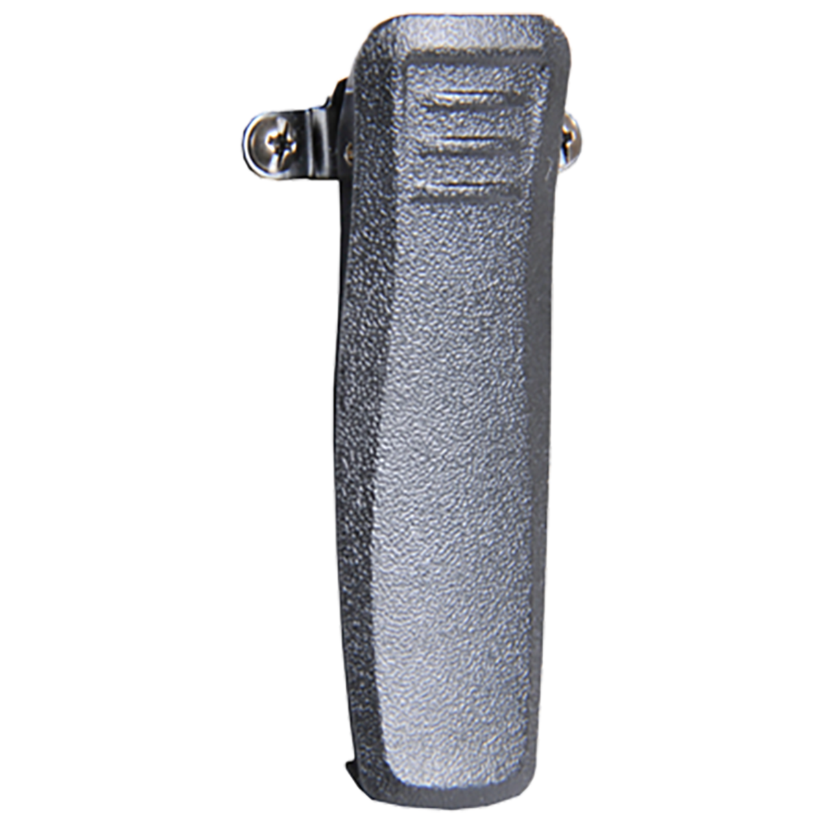 Clip Motorola CZ083CL05 para Radio Portatil VZ30