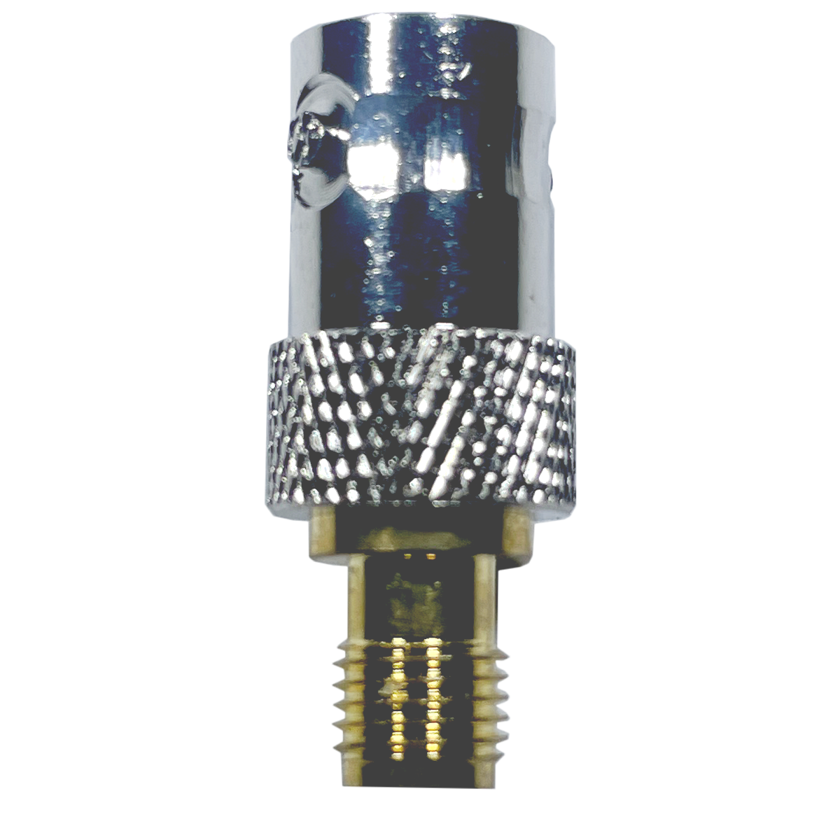 Conector SMA Generico Macho a BNC