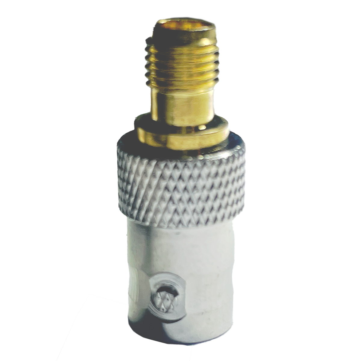 Conector SMA Generico Macho a BNC