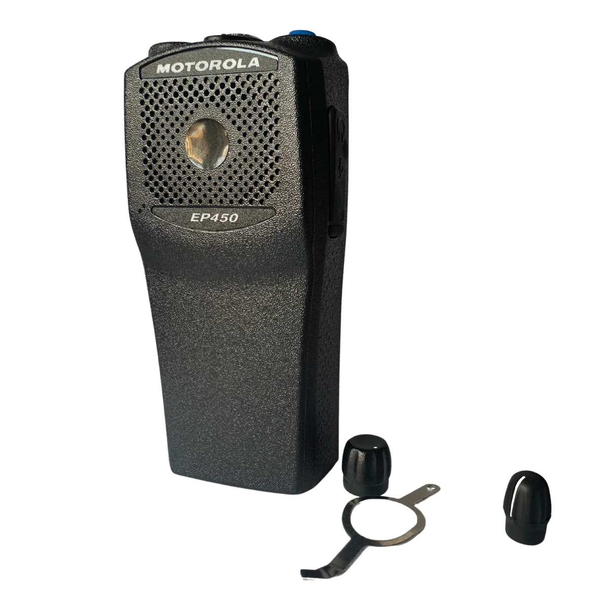 Carcasa para Radio Portátil Motorola EP450