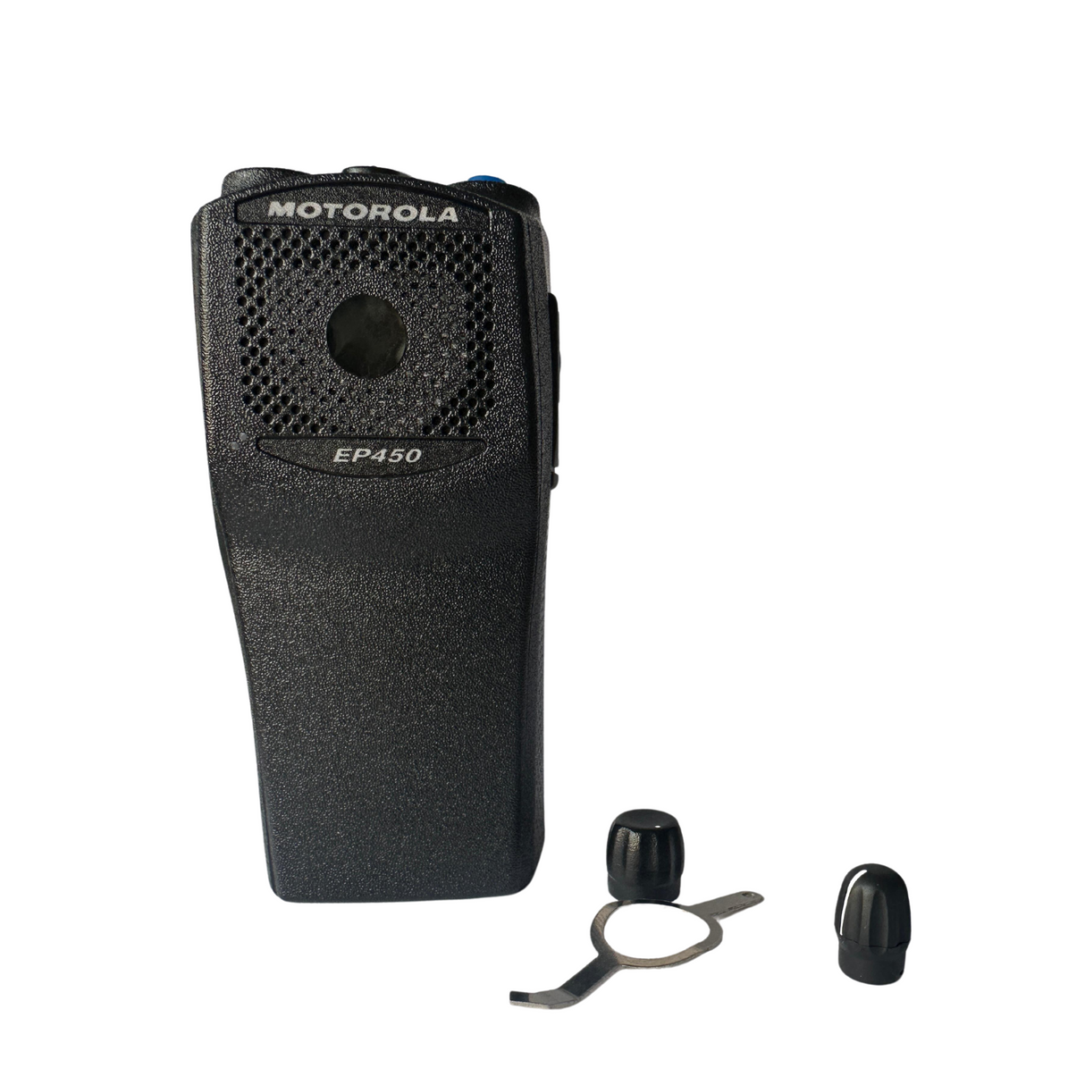 Carcasa para Radio Portátil Motorola EP450