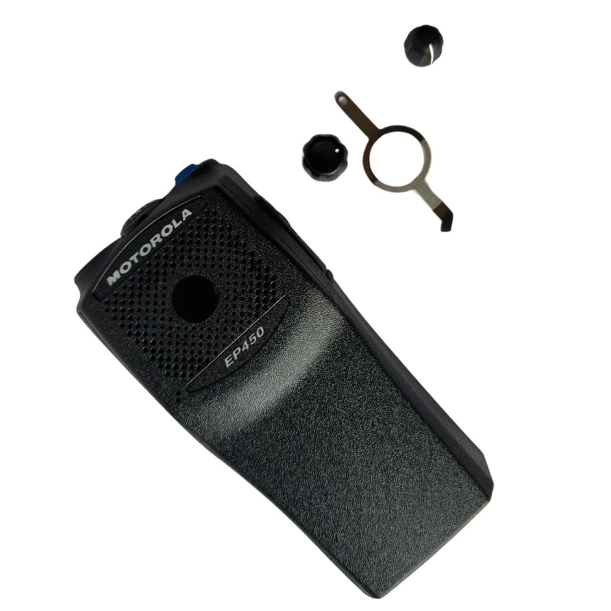 Carcasa para Radio Portátil Motorola EP450