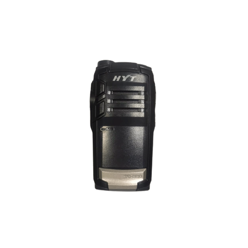 Carcasa Hytera Frontal 11530000000206 para Radio Portátil TC320 - Quality and Price