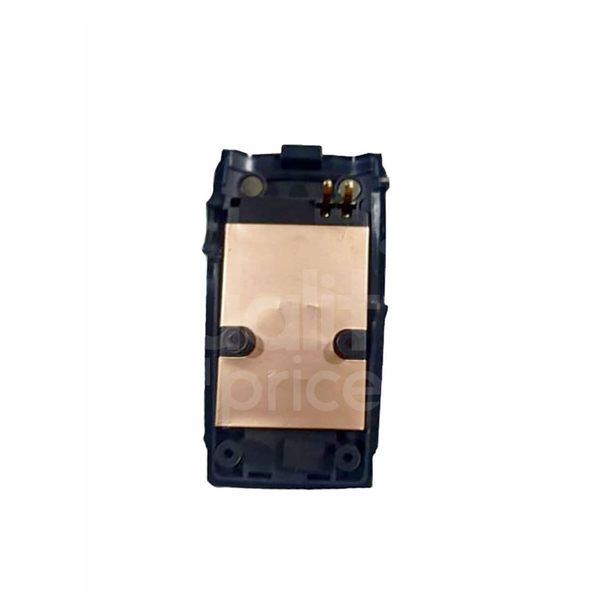 Carcasa Hytera Frontal 11530000000206 para Radio Portátil TC320 - Quality and Price