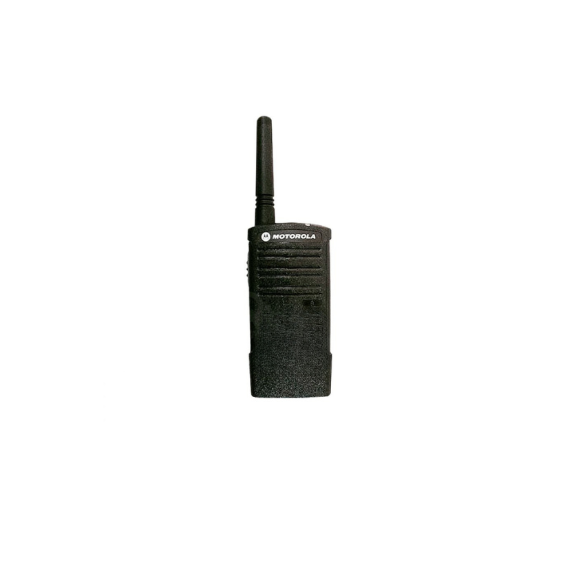 Carcasa Motorola NNTN7243 para Radio portatil EP150 VHF - Quality and Price