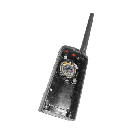 Carcasa Motorola NNTN7243 para Radio portatil EP150 VHF - Quality and Price