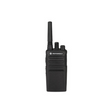 Carcasa Motorola PMLN6411 para radio portátil RVA50 en UHF - Quality and Price