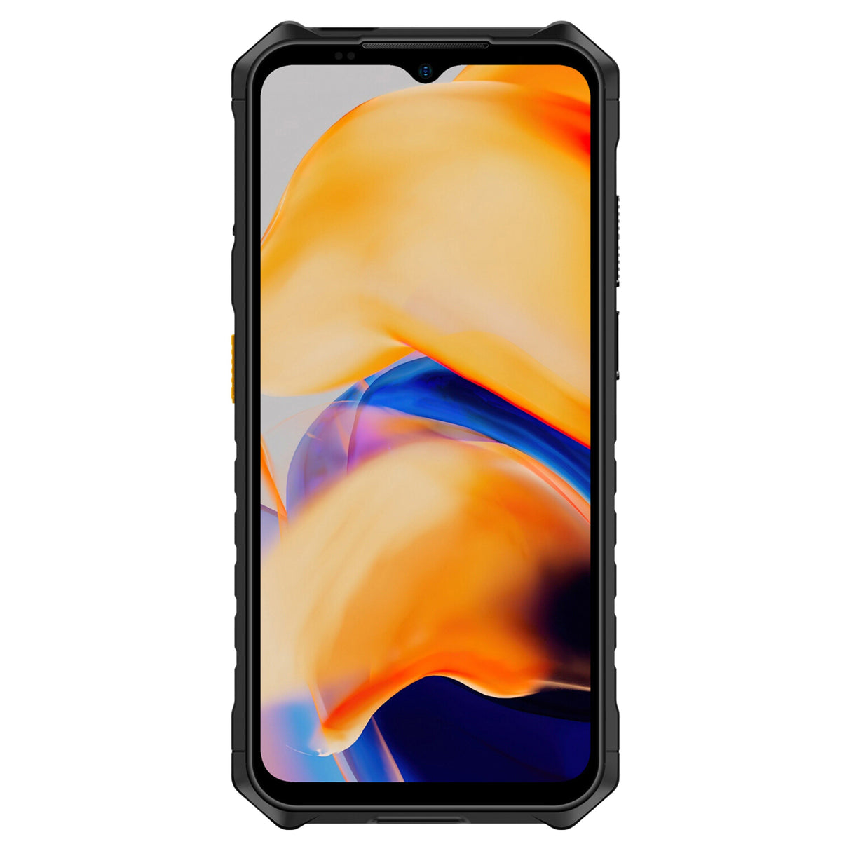 SmartPhone Ulefone Armor X13 6GB / 64GB Dual Sim