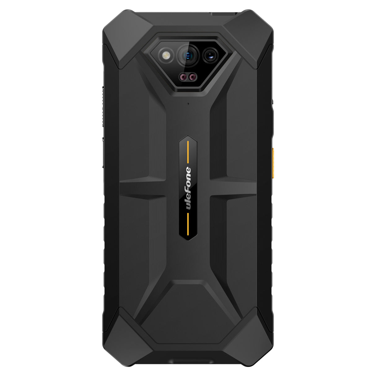 SmartPhone Ulefone Armor X13 6GB / 64GB Dual Sim