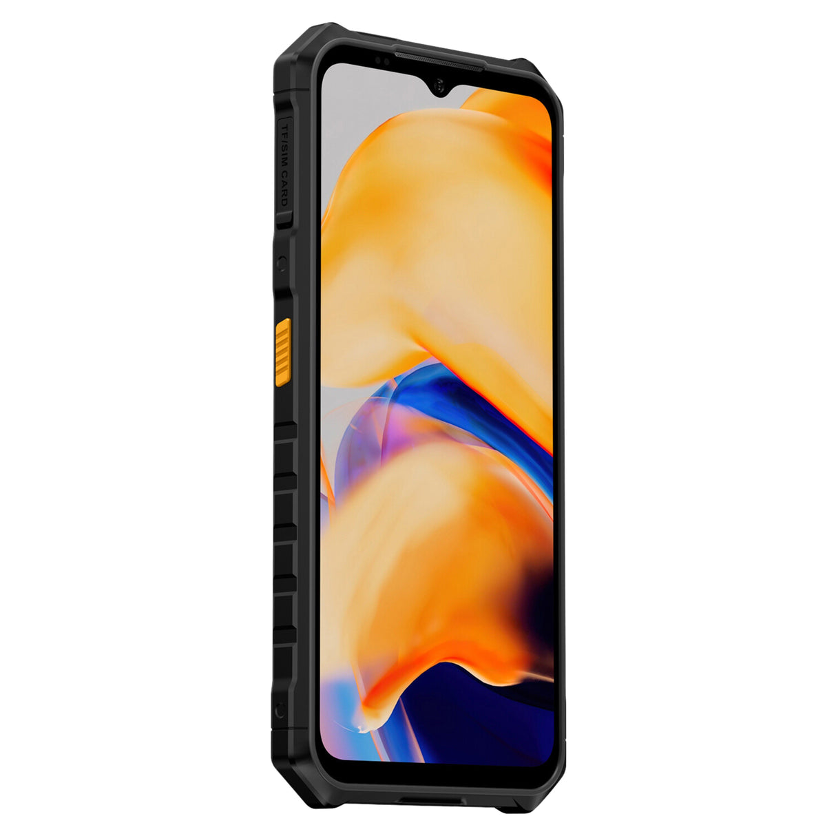 SmartPhone Ulefone Armor X13 6GB / 64GB Dual Sim