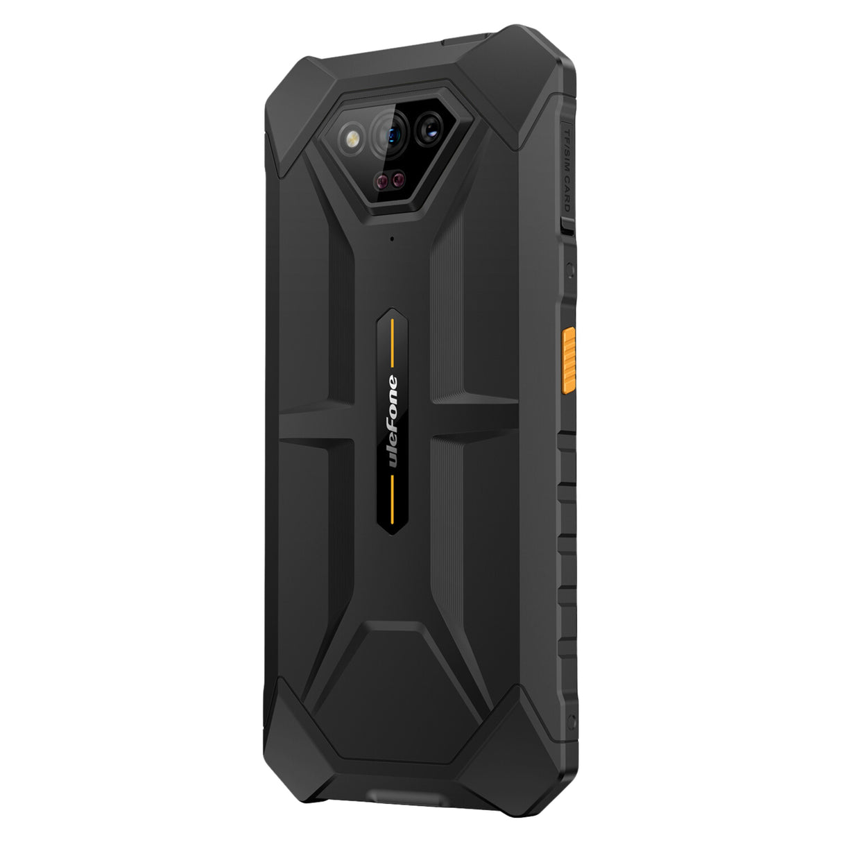 SmartPhone Ulefone Armor X13 6GB / 64GB Dual Sim