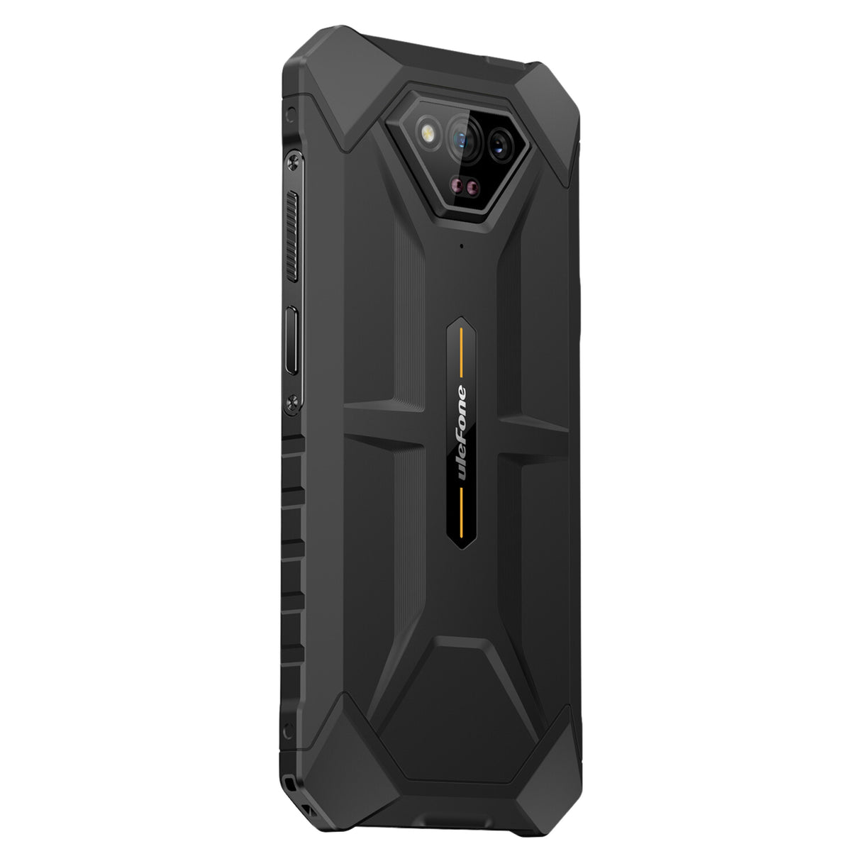 SmartPhone Ulefone Armor X13 6GB / 64GB Dual Sim