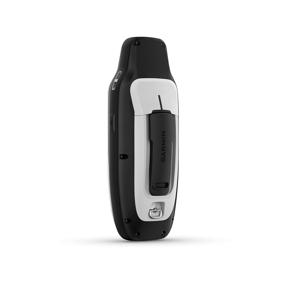 Gps Portatil Garmin 79s - Quality and Price