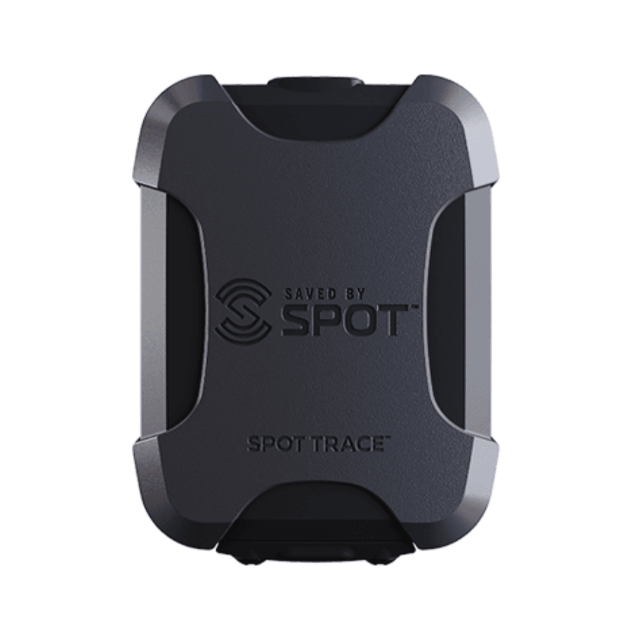 Gps Tracker satelital Spot Trace - Quality and Price