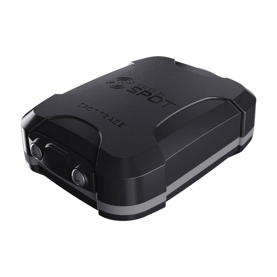 Gps Tracker satelital Spot Trace - Quality and Price