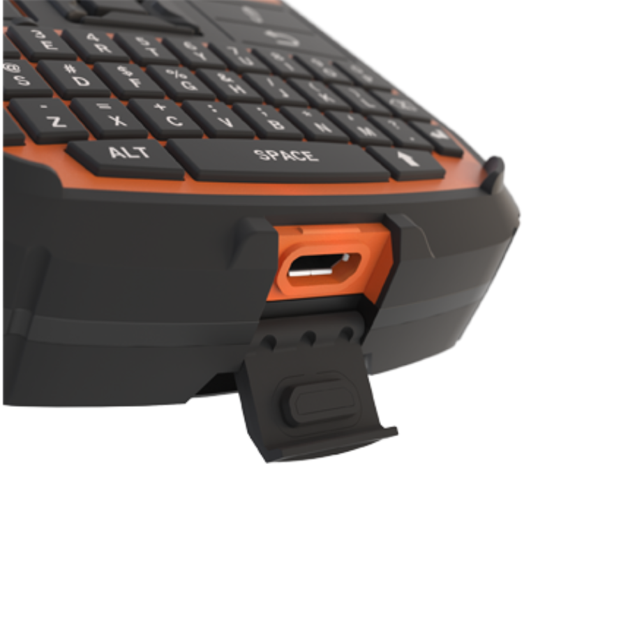 GPS Tracker satelital Spot X HDXB mensajero bidireccional - Quality and Price