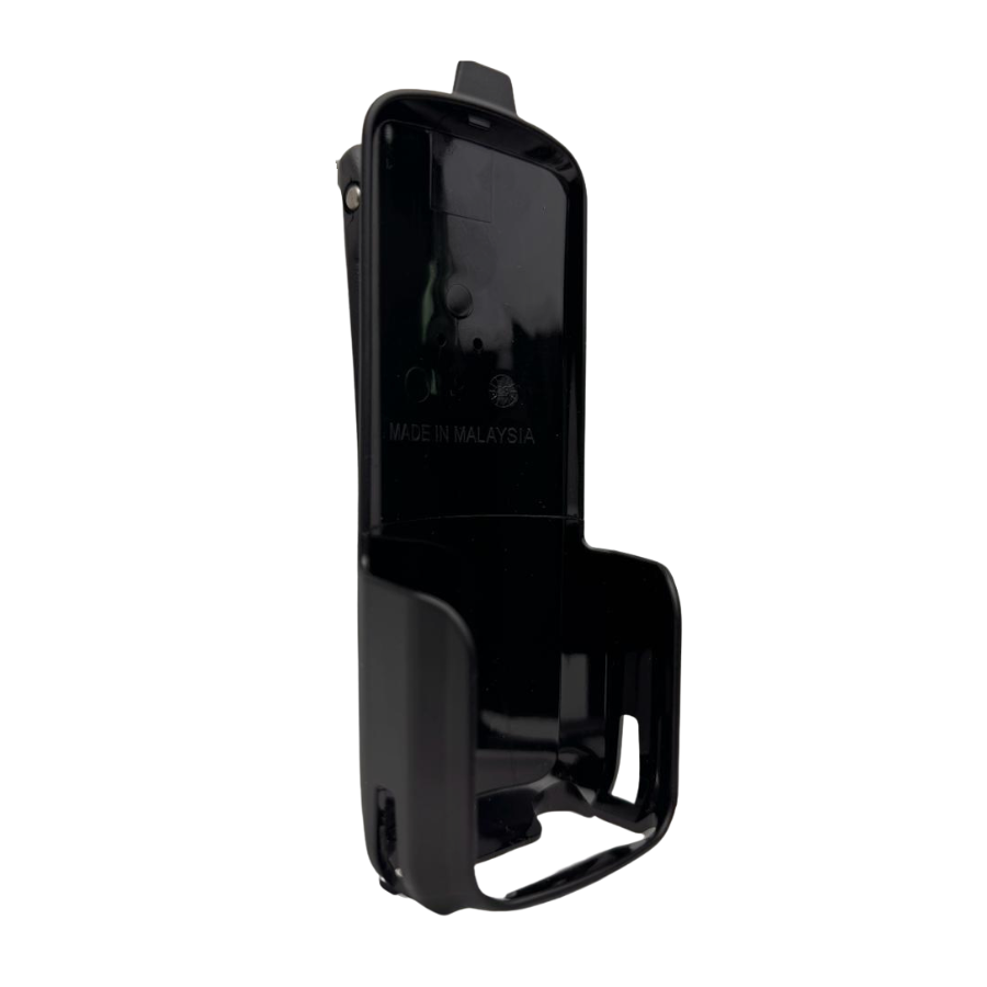 Holder Motorola 53961 Para radio portatil DTR620 - Quality and Price