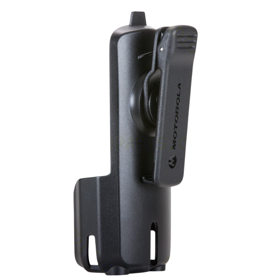 Holder Motorola 53961 Para radio portatil DTR620 - Quality and Price