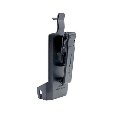 Holder Motorola PMLN7939 Para radio portatil DTR720 - Quality and Price