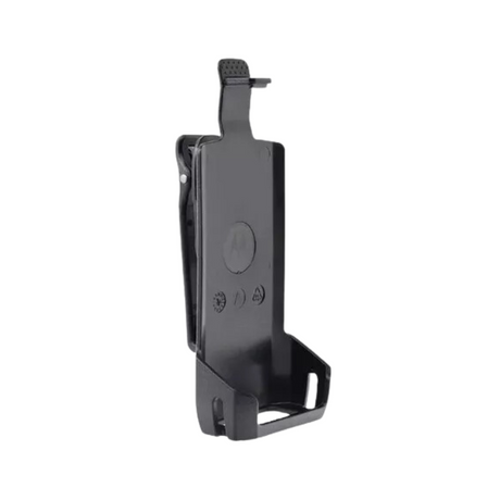 Holder Motorola PMLN7939 Para radio portatil DTR720 - Quality and Price