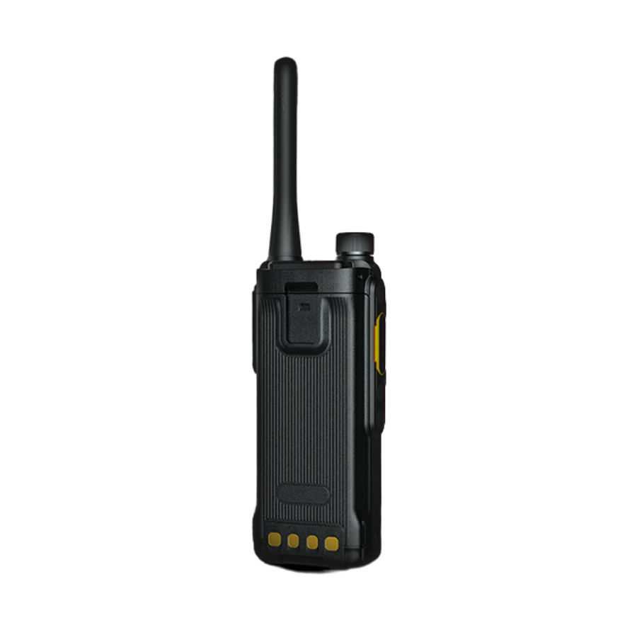 Radio portatil Hytera HP706 GPS UL913 Intrinsecamente seguro - Quality and Price