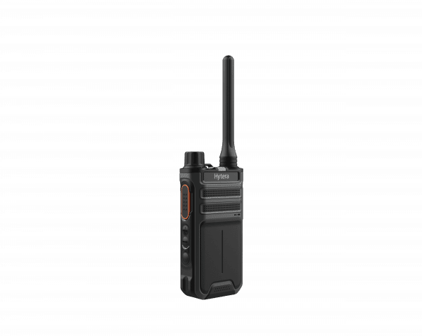 Radio portátil Hytera AP516