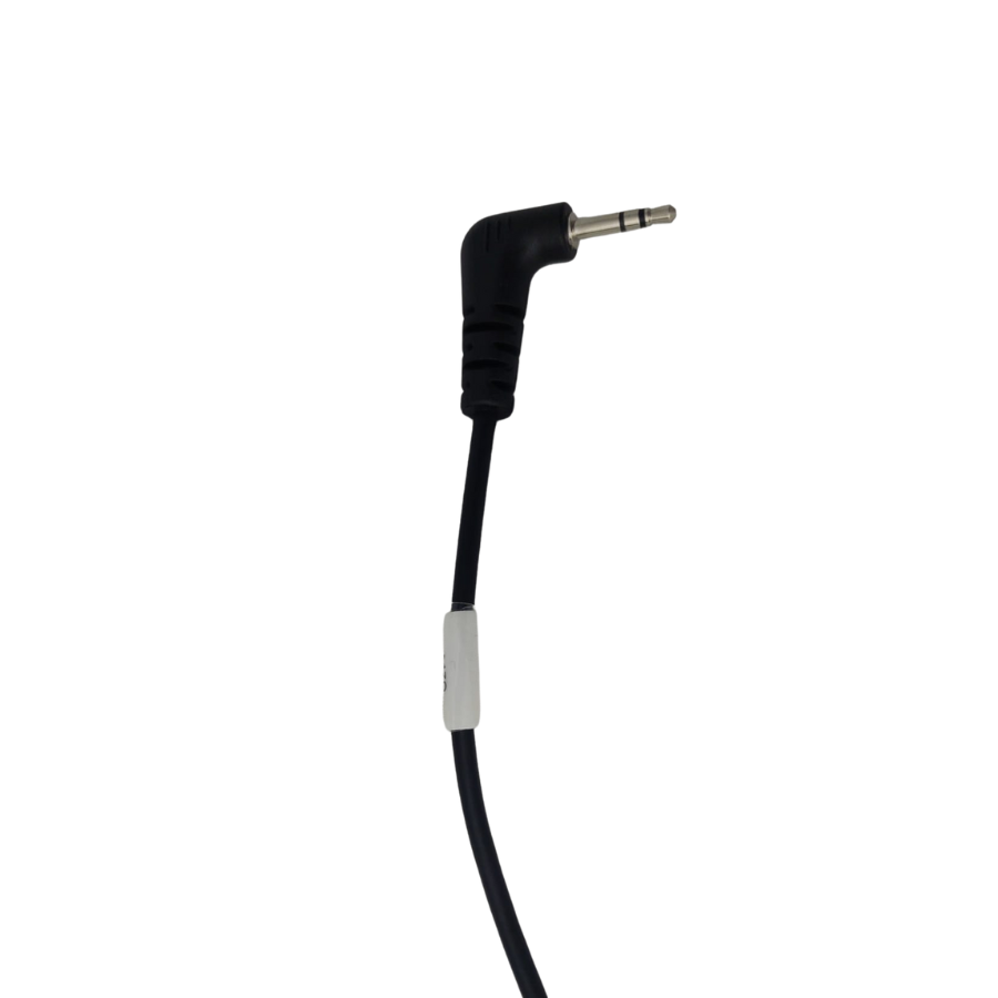 Manos libres Hytera EHS12 para radio portatil TC320 - Quality and Price