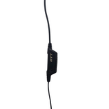 Manos libres Hytera EHS12 para radio portatil TC320 - Quality and Price